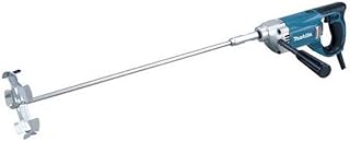 UT1305 Mixer 13,000 RPM, 6 1/2" 850W Blades