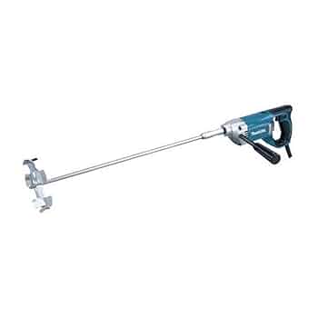 工具/メンテナンス Makita - makita UT1305 41fAP9p0I2L._UF350,350_QL50_.jpg