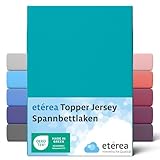 etérea Himmlische Qualität