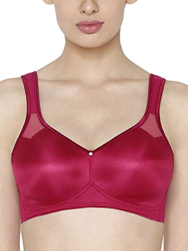 Image of Triumph Women Bra