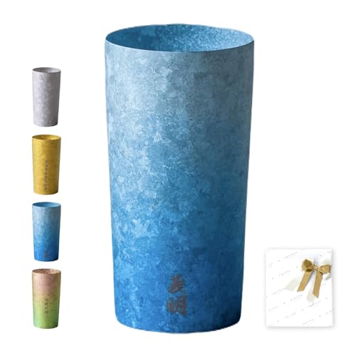  `^d^u[qnv~A 350ml ˔  HORIE zGyΉ/bsOΉ/bZ[WJ[hΉz [THE WOWiUEj] ۗ ۉ ސEj j  ̓ hV̓ Mtg O a v[