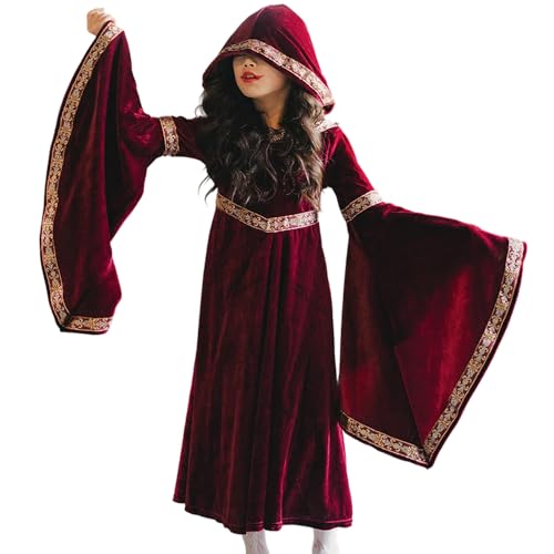 [QUNCHAORI] nEB ̎q s[X @g  ؂₩ ߑ q RX`[ RXv qǂ RX LbY   Cxg g X^C t[ht o w  (Cbh, 130cm)