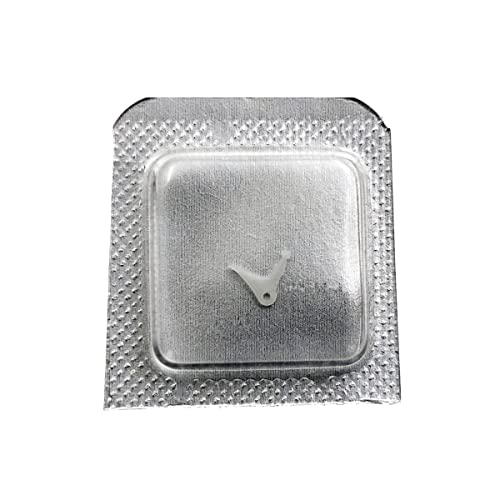 A[JE^[bN7750[ug8690p[c̑֏C}EgANZT[