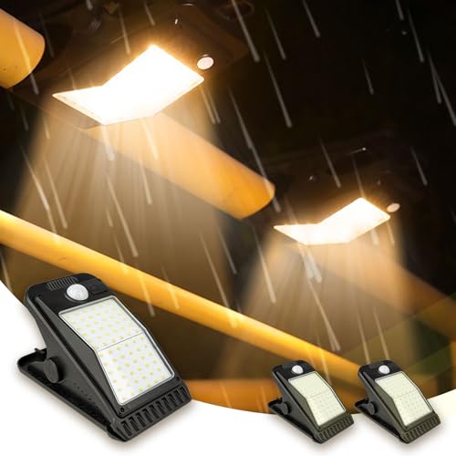 SKD \[[Cg Nbv^ 2 LEDZT[Cg F gF ÃZT[ lZT[ \[[Cg NbvCg \[[[d USB[d AEghA O (gF 2)