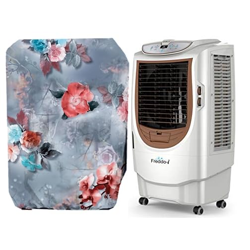 Diwali offer buy now MOGNE FAB Cooler Cover Compatible for Havells Freddo-i 70