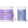 Rael Supplement for Women Bundle - Hormone Balance, Fertility & Ovarian Support (30 Day Supply) & Probiotics, Digestive Enzymes, Urinary Tract Health (30 Day Supply)