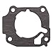 Beck/Arnley 039-5028 Throttle Body Gasket