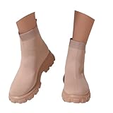 Fabriqué avec des matériaux de haute qualité pour une durabilité et un ajustement, parfait pour l'automne et l'hiver