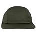 Rothco 9536: 5 Panel Street Cap