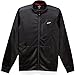 Produktbild Alpinestars Stint Track Jacke (Black,L)