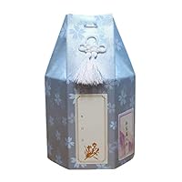 クメール秘伝　大いなる幸運　クマーントーンマハヘン　32個の骨壺素材 Amazon.co.jp: STONLIF 木製火葬骨壺 人間の遺灰用 成人男性 20