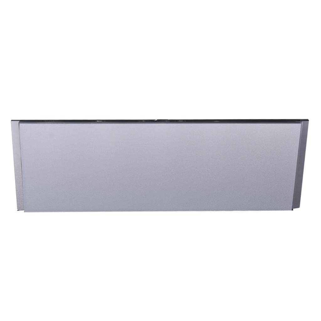 LCD Display for Seat Leon/Toledo/Cordoba-image-24