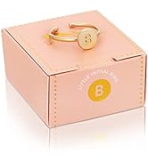 Small manufacture image 41