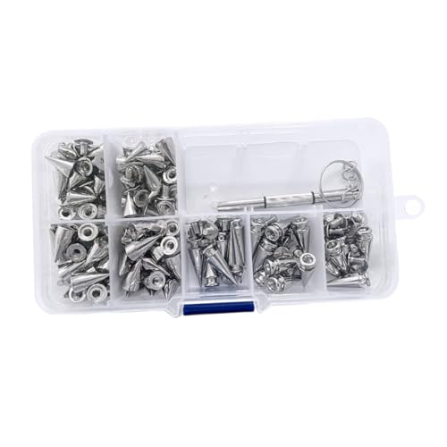 m[uhi pNXpCN R[xbg 100Zbg hCo[t ߗ obO wbhohp DIYANZT[