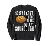 Sourdough Bread