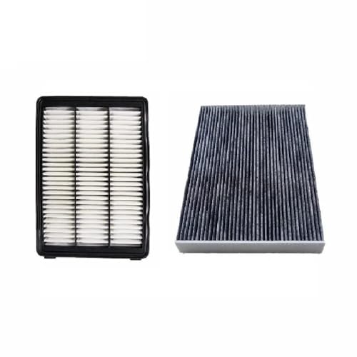 Filtre à air moteur 28113-C1100 contre la perte de puissance auto