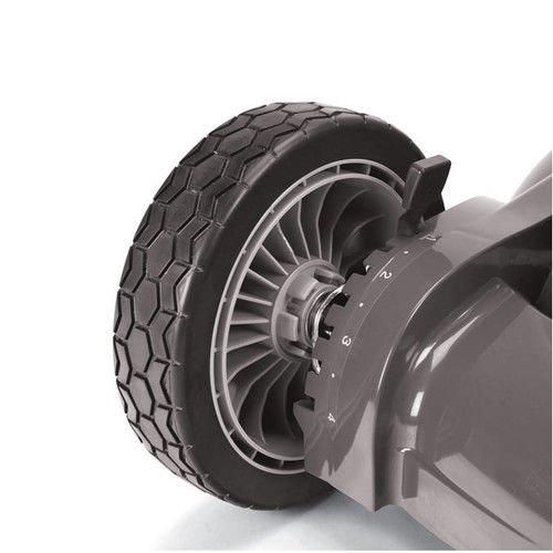 Honda Hrx217K5Vya 187Cc Gas 21 In. 4-In-1 Versamow System Lawn Mower With Roto-Stop And Microcut Blades 660410 #TOP6