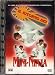 Produktbild Il ritorno dei mini-Ninja [IT Import]