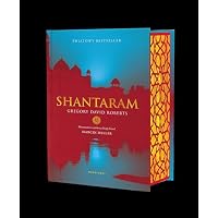 Shantaram