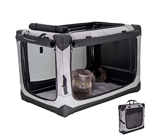 ybg \tgN[g P[W ybgL[ ybgnEX Jo[O 4ʃbVo St[ Lp ܂肽ݎ \ (VoO[, M)