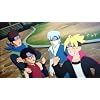 Naruto Shippuden Ultimate Ninja Storm 4: Road to Boruto (PS4)
