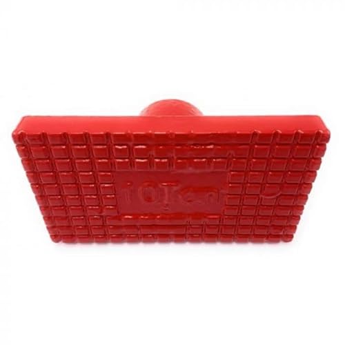 KS Tools 160.0174 Karosserie-Set, 10 Tonnen, weiß