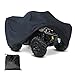 LotFancy ATV Cover Waterproof...