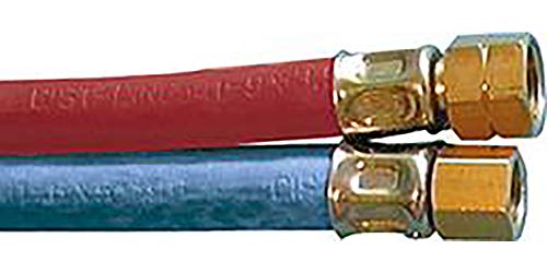 Fp - Tubo Gas A9X3,5 X S 6X5Mm 30M En Oferta Format 4332163837848 - Autog.zwill.garn. A 9X3.5X S 6X5Mm 30M