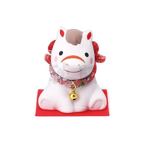 tq(yakushigama) э   () y74z 2026N ߘa8N x  VN u N