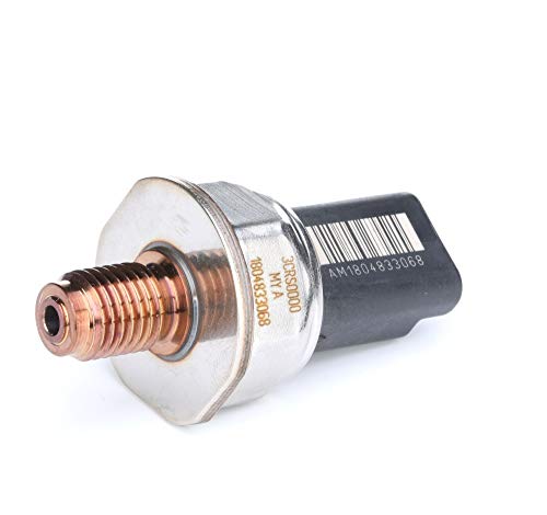 Febi bilstein 45177 Injecteurs de Carburant de rechange pour bloc moteur thermique
