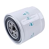 Femjork Oil Filter HH1C0-32430 1C010-32430 Compatible with Kubota M108 M110 M5040 M6040 M7040 M8540