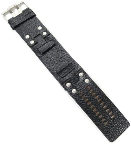 JR9747 Genuine Leather Band JR9747 