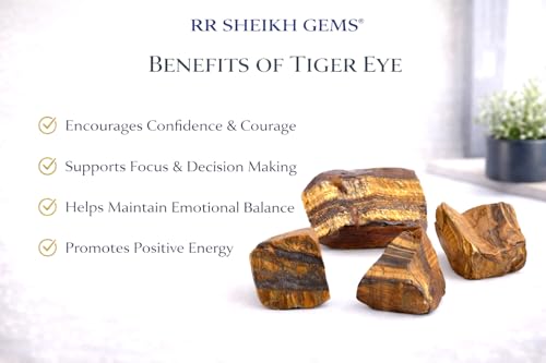 Image of Natural Original Crystal Healing Rough Stone Raw Crystals for Manifestation, Meditation and Reiki Healing Stones