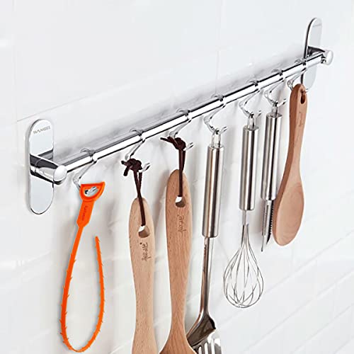 Forlivese YP-SN03 Drain Snake, Drain Clog Remover,Hair Snake Tool Drain Opener thumb #6