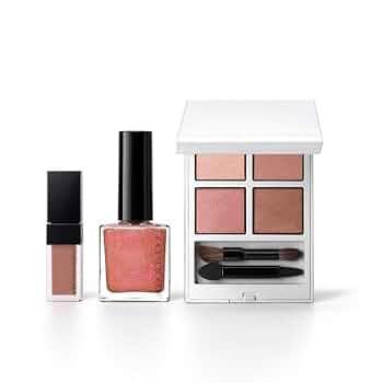 [新品] 2個セット アディクション ホリデー サイレント ウィッシュ II Amazon | 【2023クリスマスコフレ】ADDICTION ホリデー