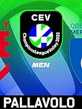 cucina lube creo  Cucine Lube Civitanova - Merkur Maribor