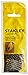 Stanley 21-515 Surform Shaver Blade Standard Cut, Pack of 1
