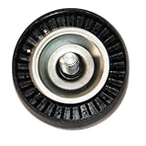SONGTAO-AUTO PARTS# 1341A005 1341A005 Idler wheel 1pack