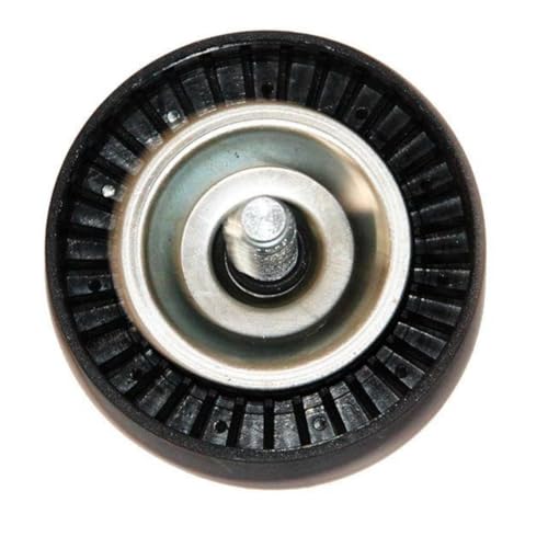 SONGTAO-AUTO PARTS# 1341A005 1341A005 Idler wheel 1pack