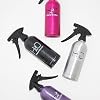 Product Photo 2