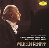 ���[�c�@���g:�s�A�m�E�\�i�^�W