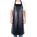 Aprons Silicone