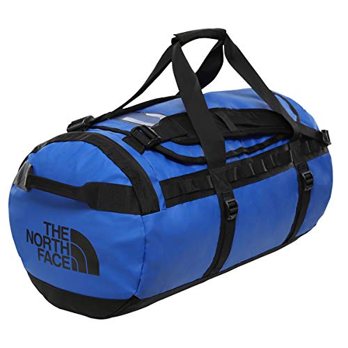 The North Face 3ETO The North Face 3ETO