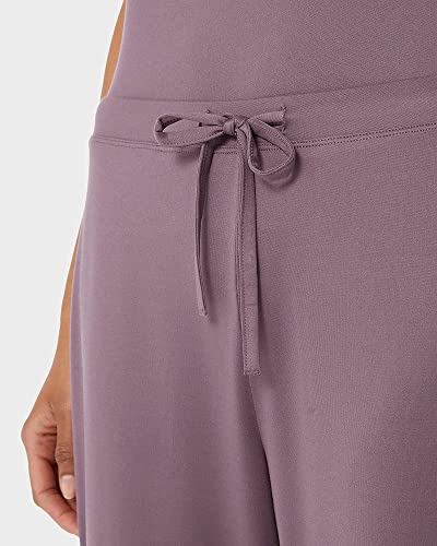 Image of 32 Degrees Women's Cool Sleep Pant | Relaxed Fit | Elastic Waistband | Breathable