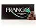 Frango Dark Chocolate Mint- 45 Pieces (16 Oz)