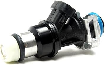 Delphi FJ10494 Fuel Injector