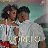 MORELO