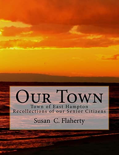 Our Town
