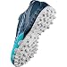 Produktbild DYNAFIT Damen Feline SL W Laufschuhe, Poseidon/Silvretta, 41 EU