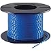 Produktbild Black+Decker Fadenspule Reflex Plus (2,5 m Länge, 1,5 mm Durchmesser, für Rasentrimmer von Black + Decker) A6440